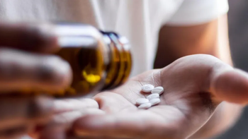 Tiene cáncer y reclama un tratamiento ordenado por la Justicia