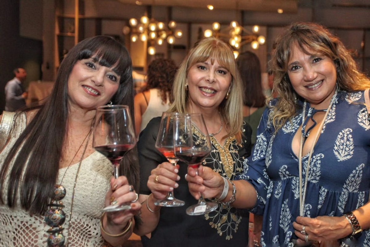 Foto: Ente Tucumán Turismo