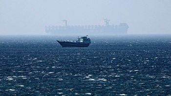 Irán afirma tener el 