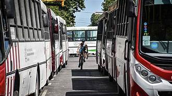 Feriado del 24 de septiembre: ¿Qué servicios municipales funcionarán?