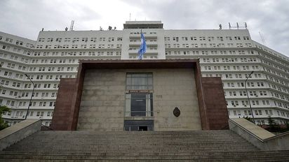 edficio_libertad.jpg