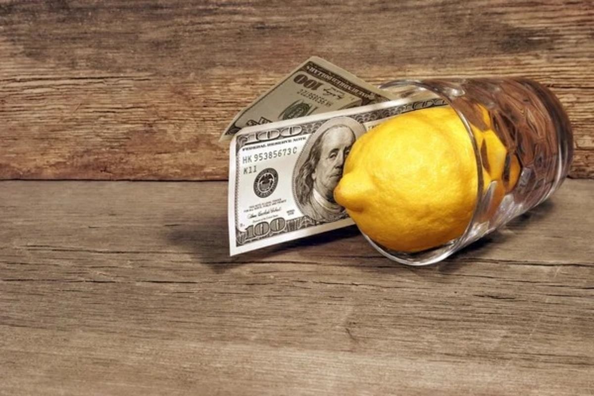Dólar limón: Hace más de seis meses que lo venimos pidiendo