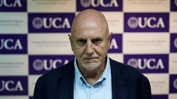 Para la UCA, las familias argentinas sufren 