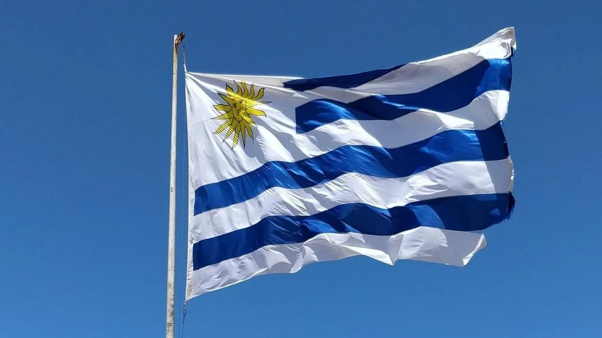 Uruguay hizo los deberes para cerrar el acuerdo Mercosur-UE