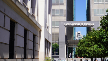 Violencia doméstica: 