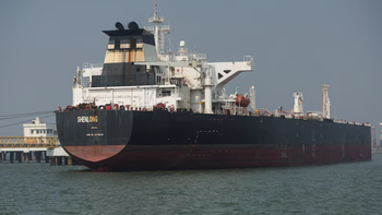 Irán desmintió a Trump: 