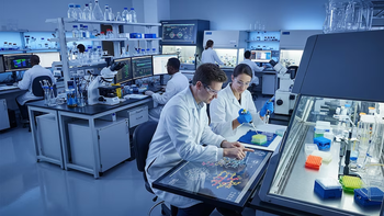 La ANMAT restringió el tránsito de medicamentos a una distribuidora