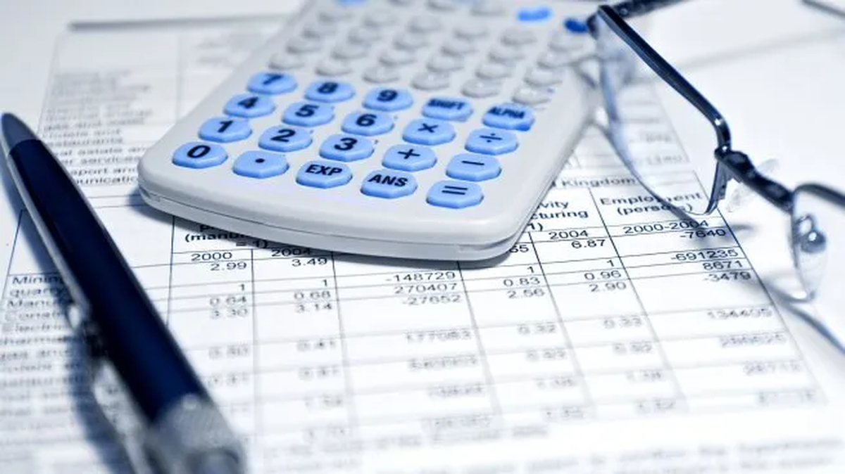 Foto: &aacute;mbito.