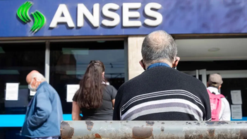 Jubilaciones: cuánto aumentarán tras la ley que aprobó el Senado
