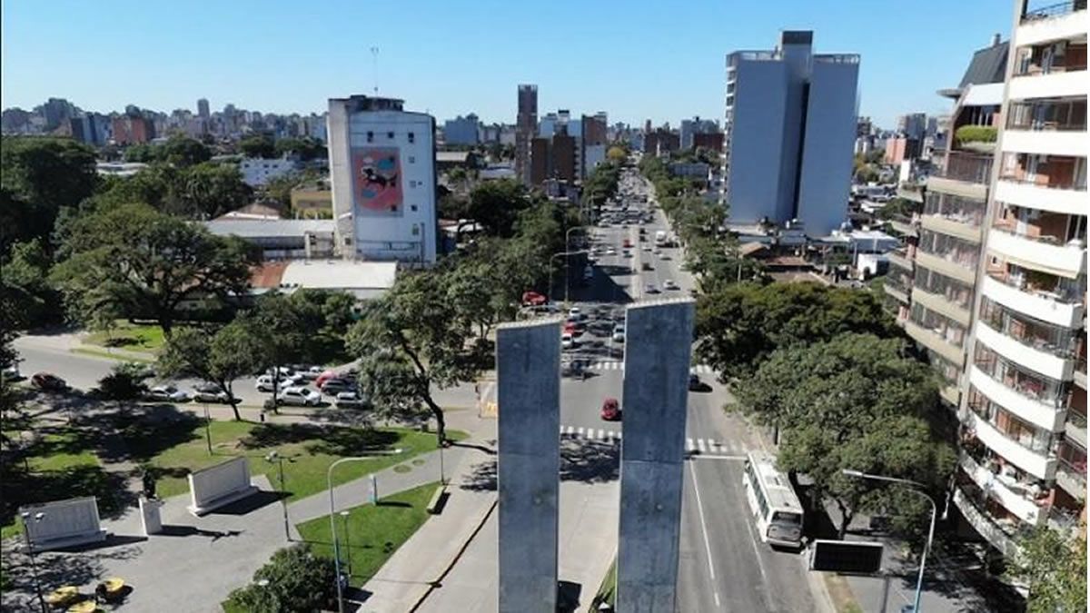 Se espera un viernes caluroso en Tucumán