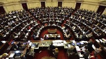 Ley Bases: ¿Cuándo se llevará a cabo el debate en la Cámara de Diputados?