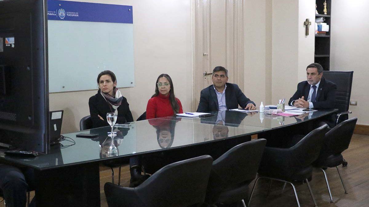 Crecen las consultas por enfermedades tipo influenza en Tucumán