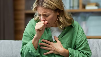 Argentina refuerza vigilancia epidemiológica por el riesgo de la variante K