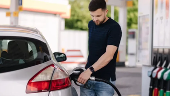 En dos meses se habilitará el autodespacho de combustible en Tucumán