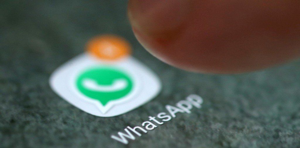 WhatsApp prepara dos nuevas funciones para evitar enviar mensajes por error