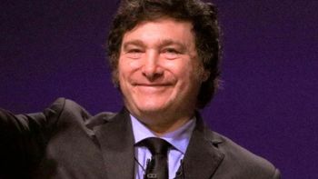 Milei anticipó un feriado nacional para el día del regreso del plantel
