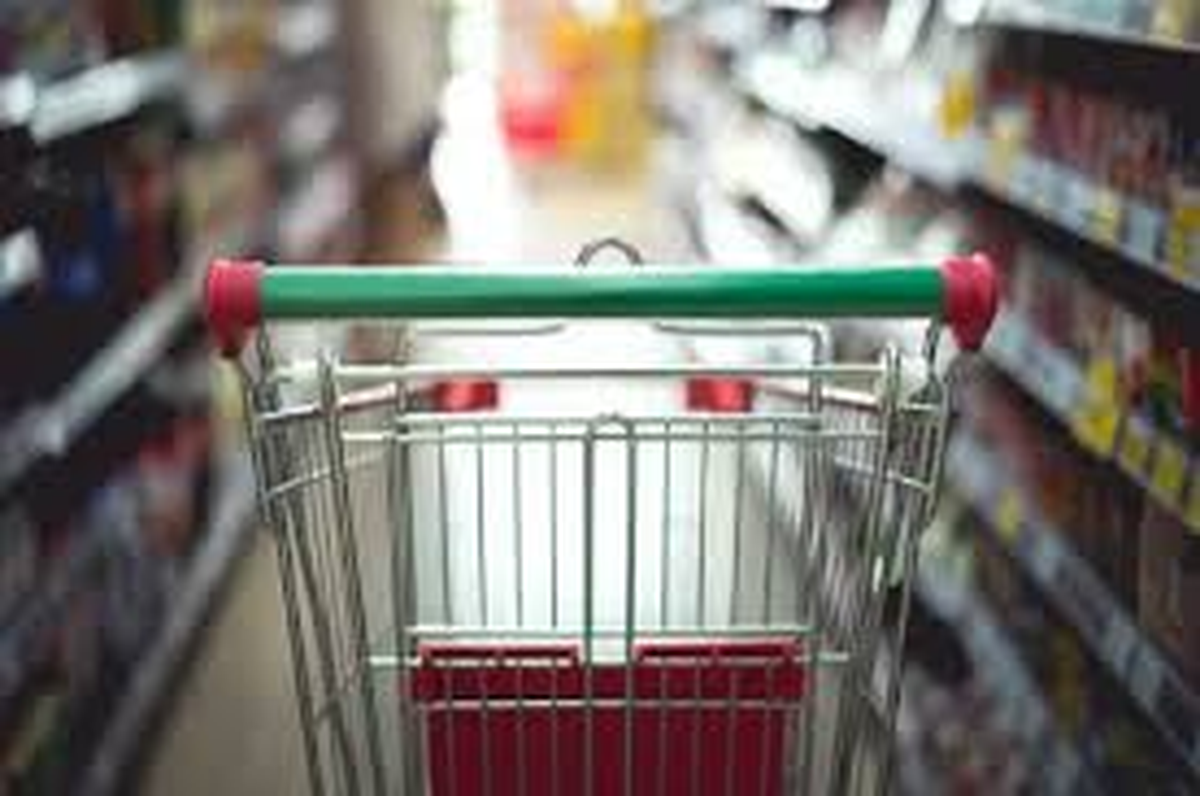 Foto: An&aacute;lisis Digital