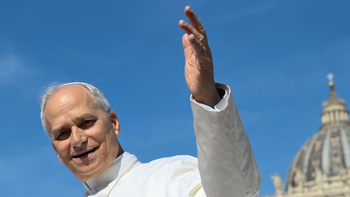 La agenda del Papa en la Argentina: el recorrido completo y los lugares elegidos