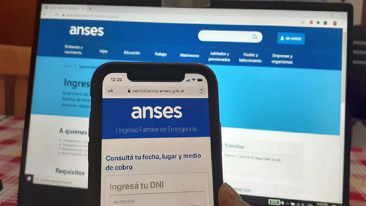 Anses.