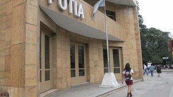 FOTIA inició las discusiones paritarias: 