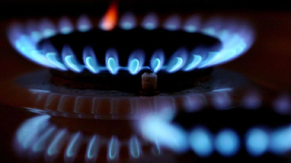 El precio del gas aumentará hasta un 7%: ¿desde cuándo?