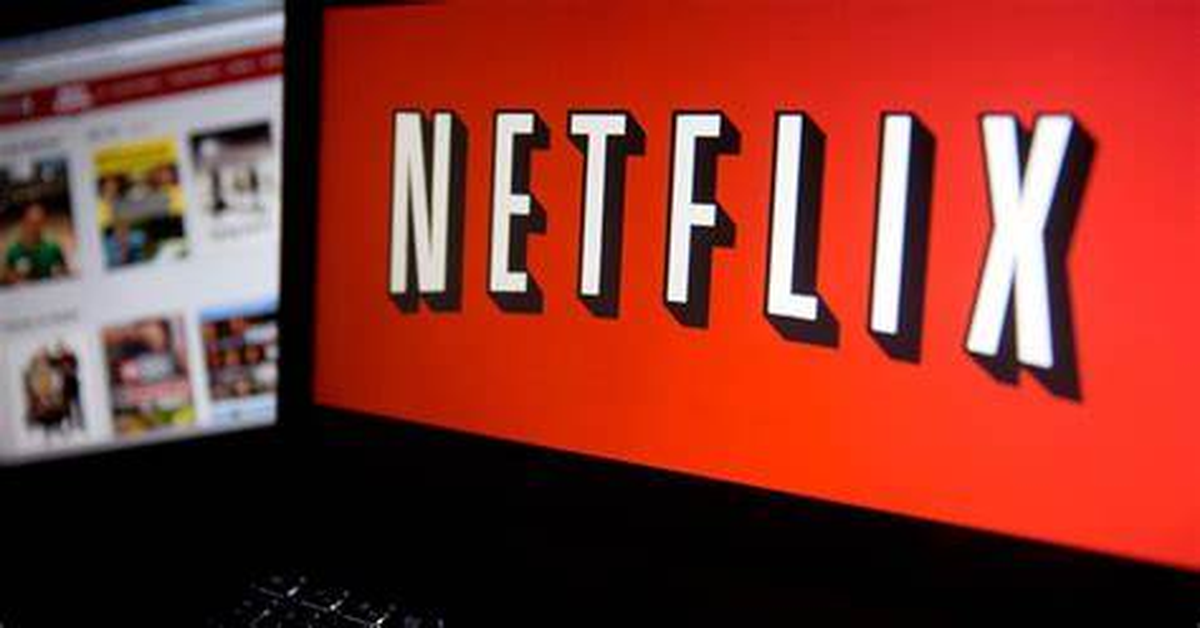 Netflix: Cuanto costará en agosto con las actualizaciones