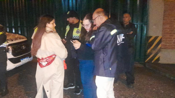 Un hombre fue hallado sin vida en Villa 9 de Julio