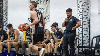 Estudiantes sumó una nueva victoria en casa