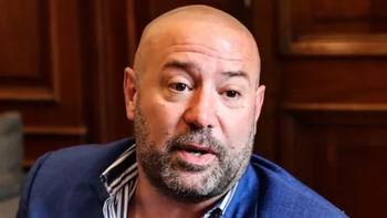 ANDIS: Casanello rechazó pedido de nulidad y sobreseimiento de Spagnuolo