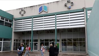 Hospital del Este: Refuerzan la atención en neurología infantil con nuevas prestaciones