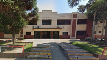 Hubo nuevas amenazas de tiroteo en tres colegios tucumanos