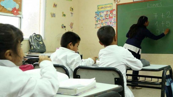 Ya se conoce el Calendario Escolar 2026 para Tucumán