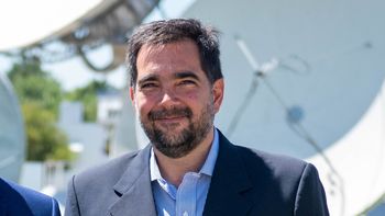 Detuvieron al ex titular de ARSAT: hallaron drogas y más de US$ 2,5 millones