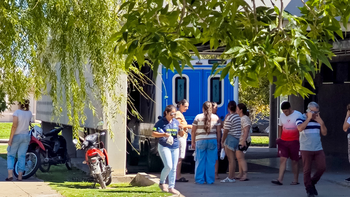 ¿No se detectan todos los indicadores para prevenir situaciones de tragedia?