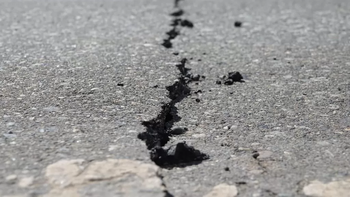 ¿Puede ocurrir un terremoto como el de Venezuela en Tucumán?