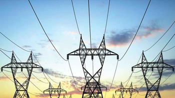 El Gobierno acordó un préstamo de USD 400 millones para mejorar el sistema energético