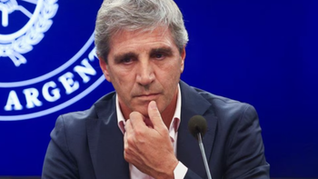 Caputo: 