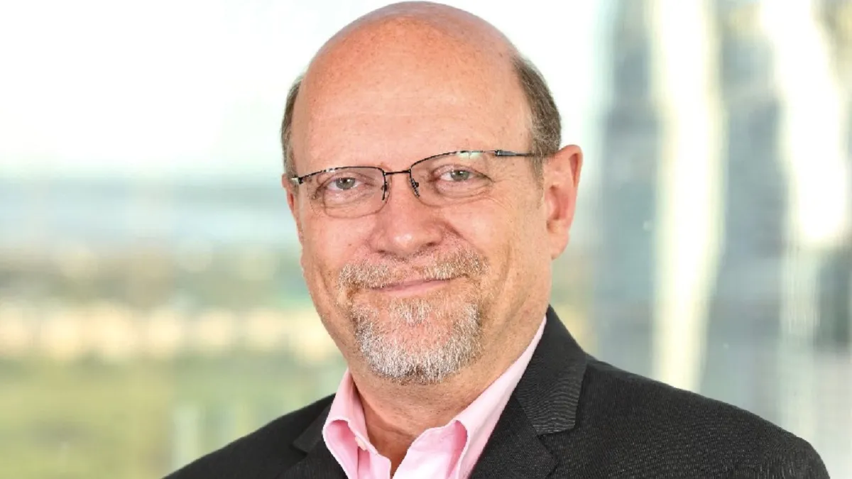 Rofman habló de los inconvenientes que genera la baja en la natalidad en Argentina.