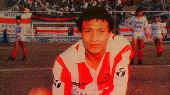 Adriano Custodio Mendes: 