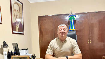 UATRE Tucumán informó que mañana se pagará el plan Intercosecha