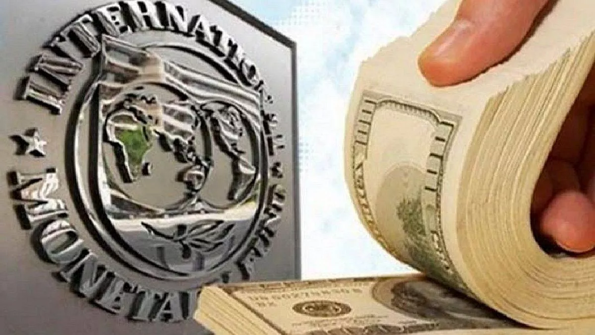 Dólar: ¿A cuánto podría llegar si no se acuerda con el FMI?