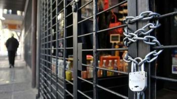 Advierten que la situación de las pymes 