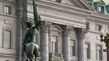 El Banco Nación confirmó que cerrará 60 sucursales