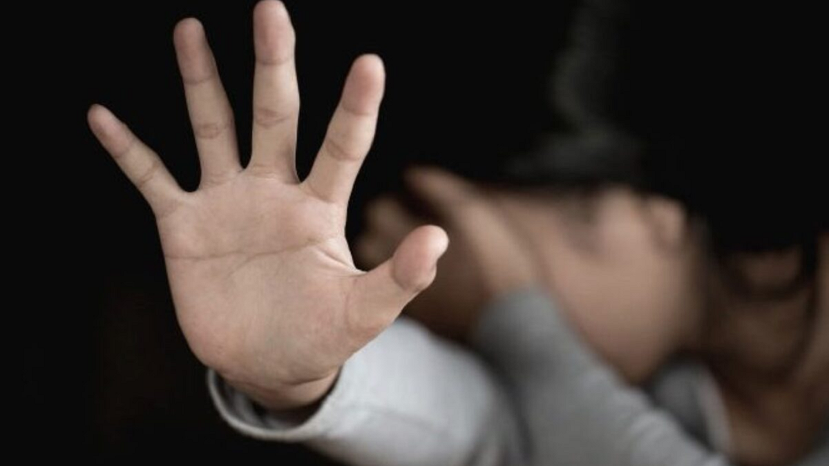 Famaillá: condenaron a un hombre que abusó 11 años de su hija