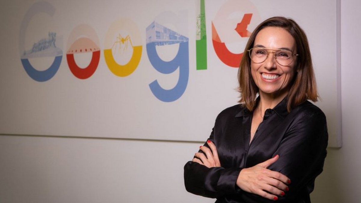 Google News Showcase desembarca en Argentina