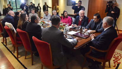 La Legislatura sesionará el 5 de julio: ¿qué temas tratarán?