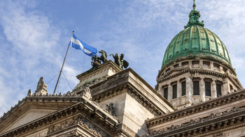 Discapacidad y ley de Tierras: lo que se viene en la agenda de Diputados