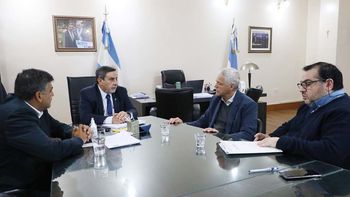 Tucumán reafirma su liderazgo nacional en donación y trasplante de órganos