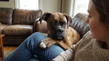 Día del Animal en Argentina: ¿por qué se celebra el 29 de abril?