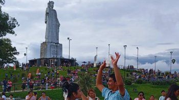 Turismo: San Javier y El Cadillal alcanzaron niveles de ocupación del 99%